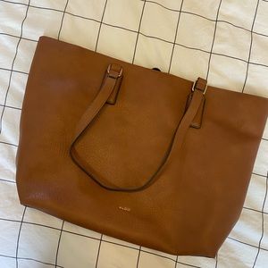 Aldo tote bag